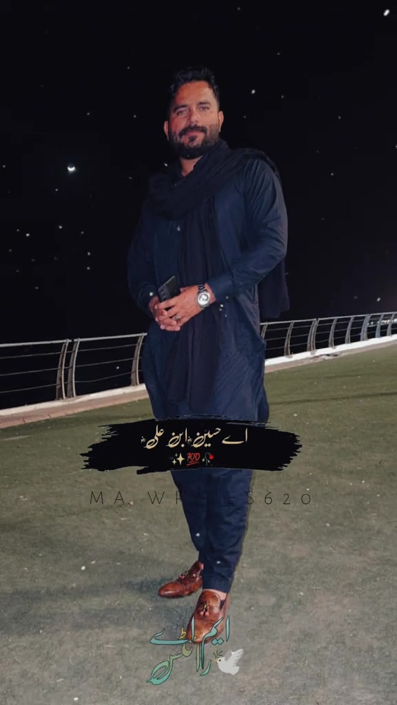 @𝓐𝓵𝓲 𝓒𝓱𝓪𝓻𝓪