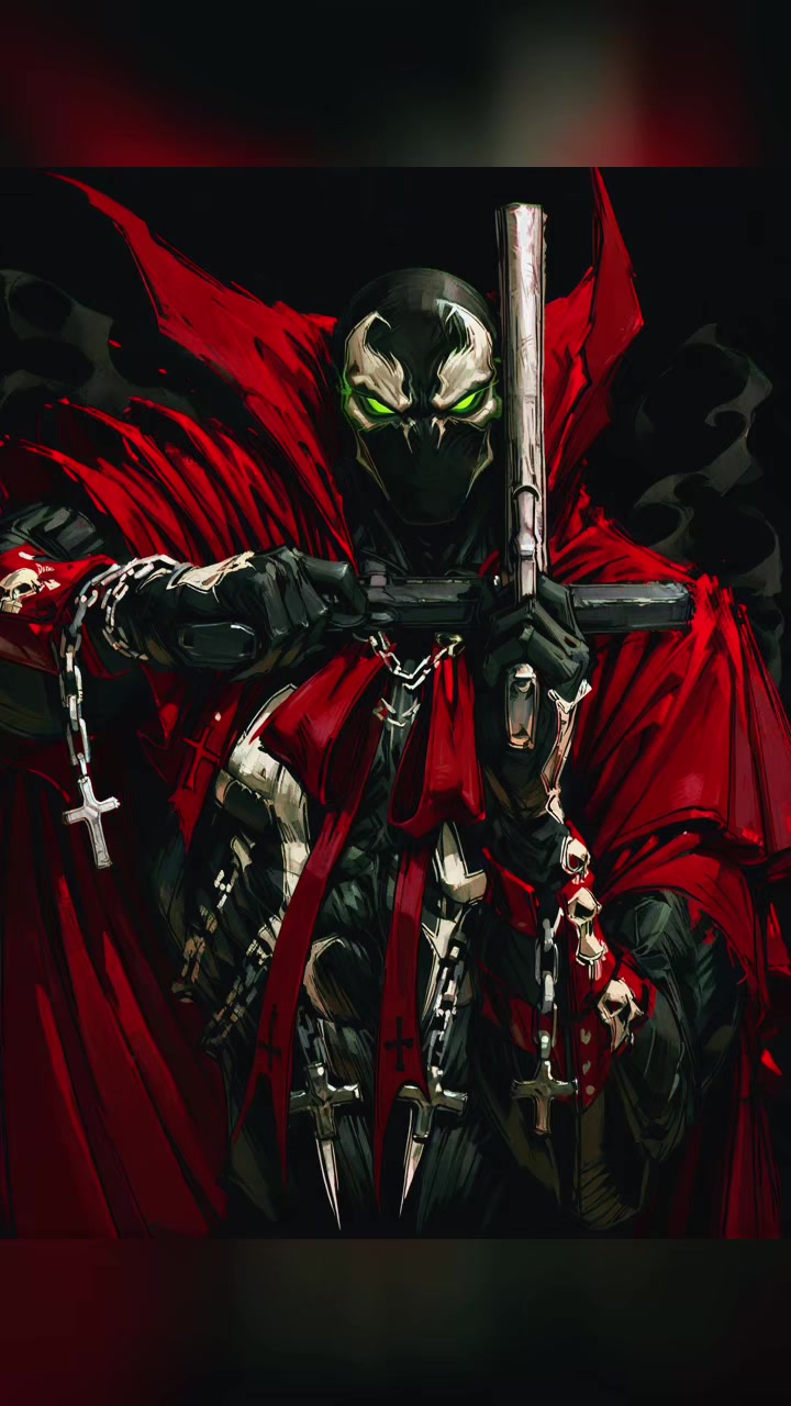 @Walking_Death_666