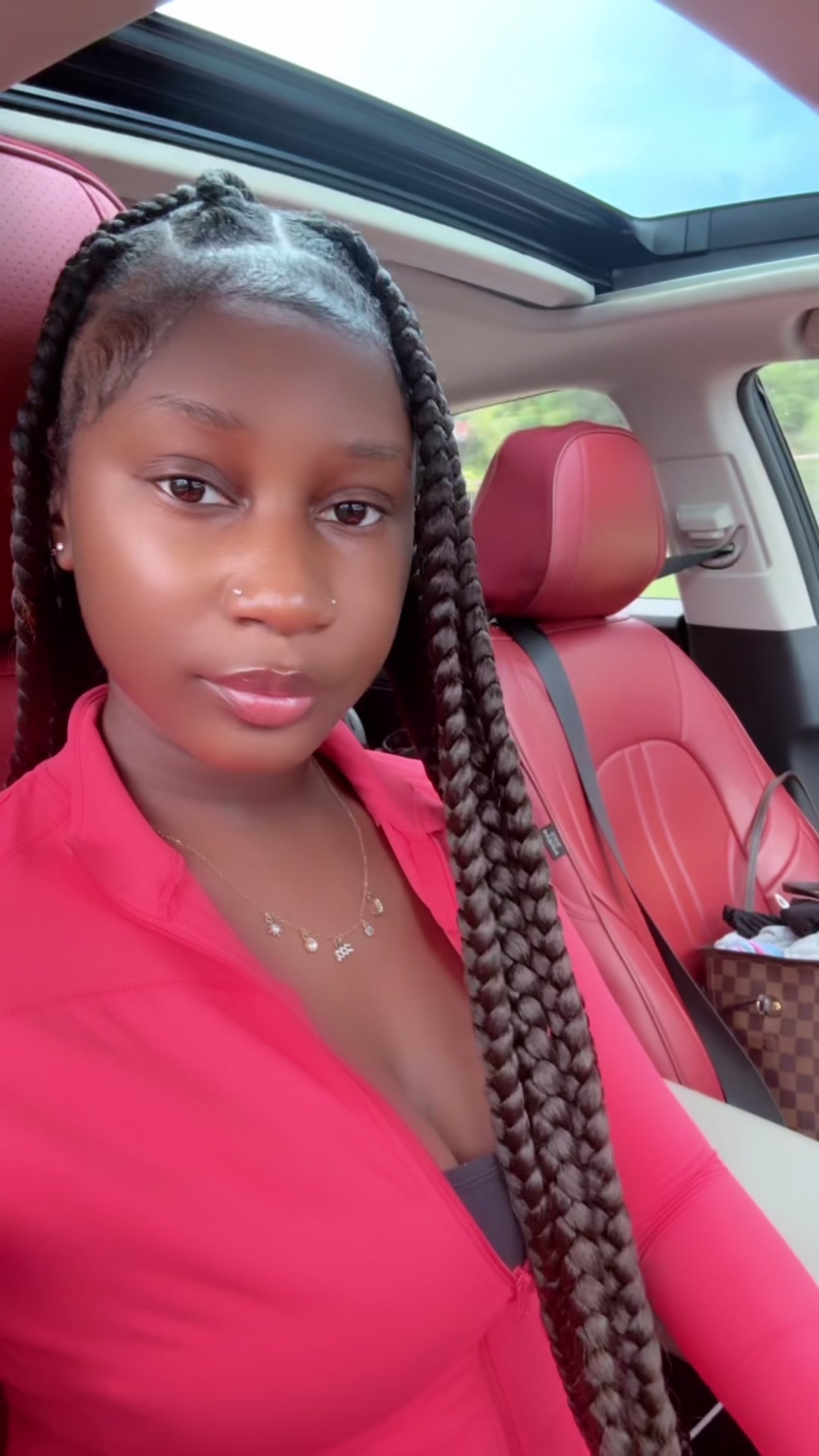 @Essence💖👑