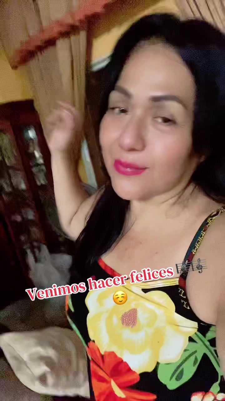 @Lucy E....♥️🥰🫶🏻
