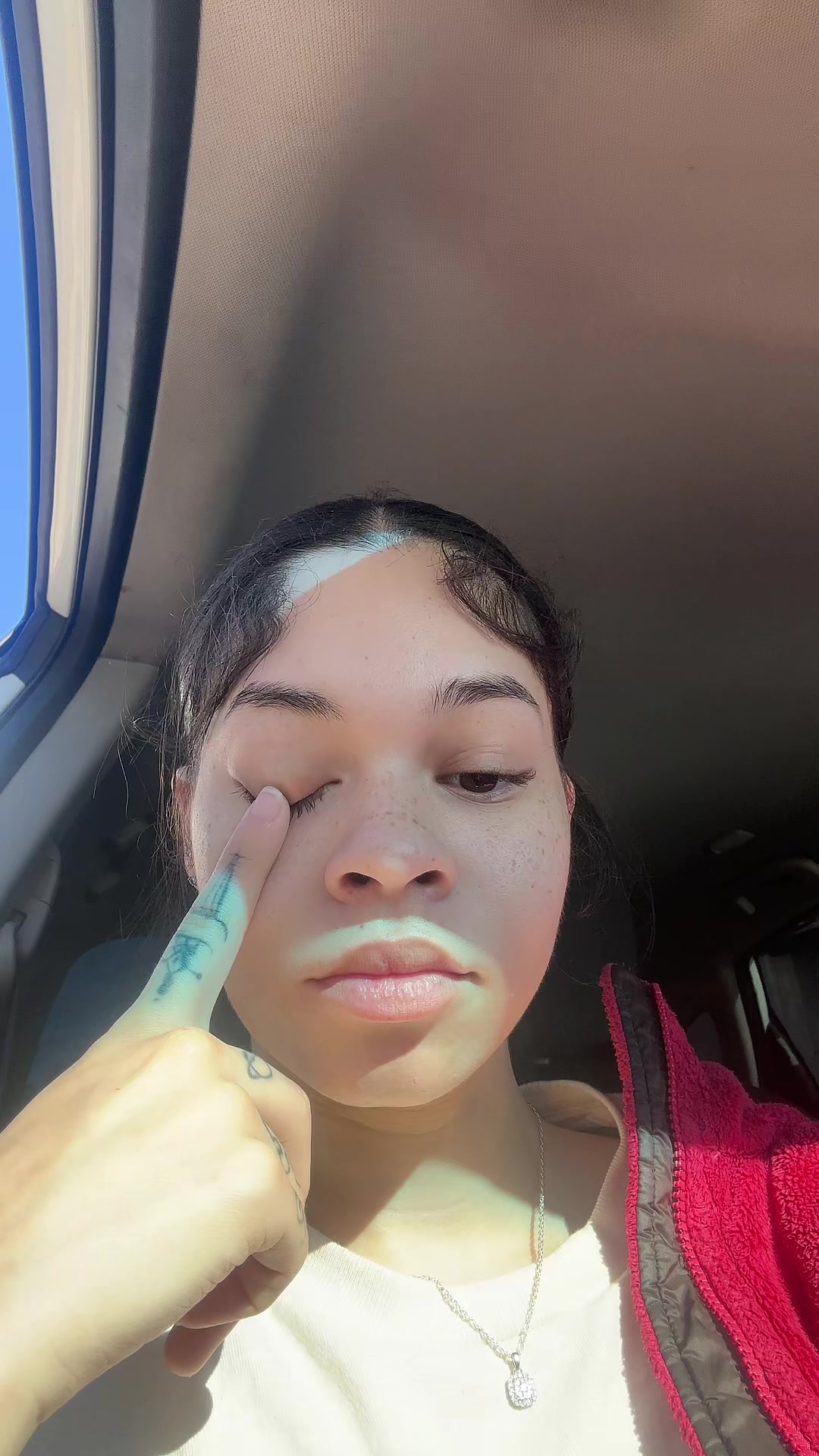 @BbyGrl0g