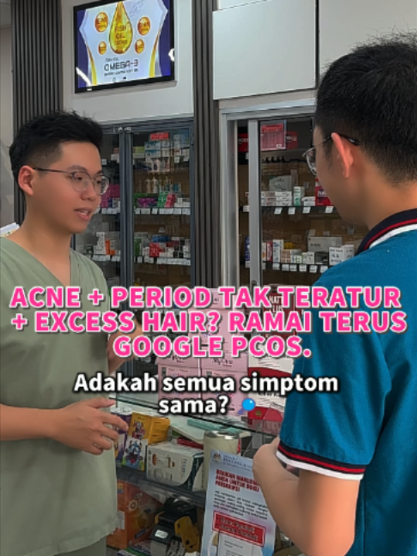 @MrHee Pharmacist