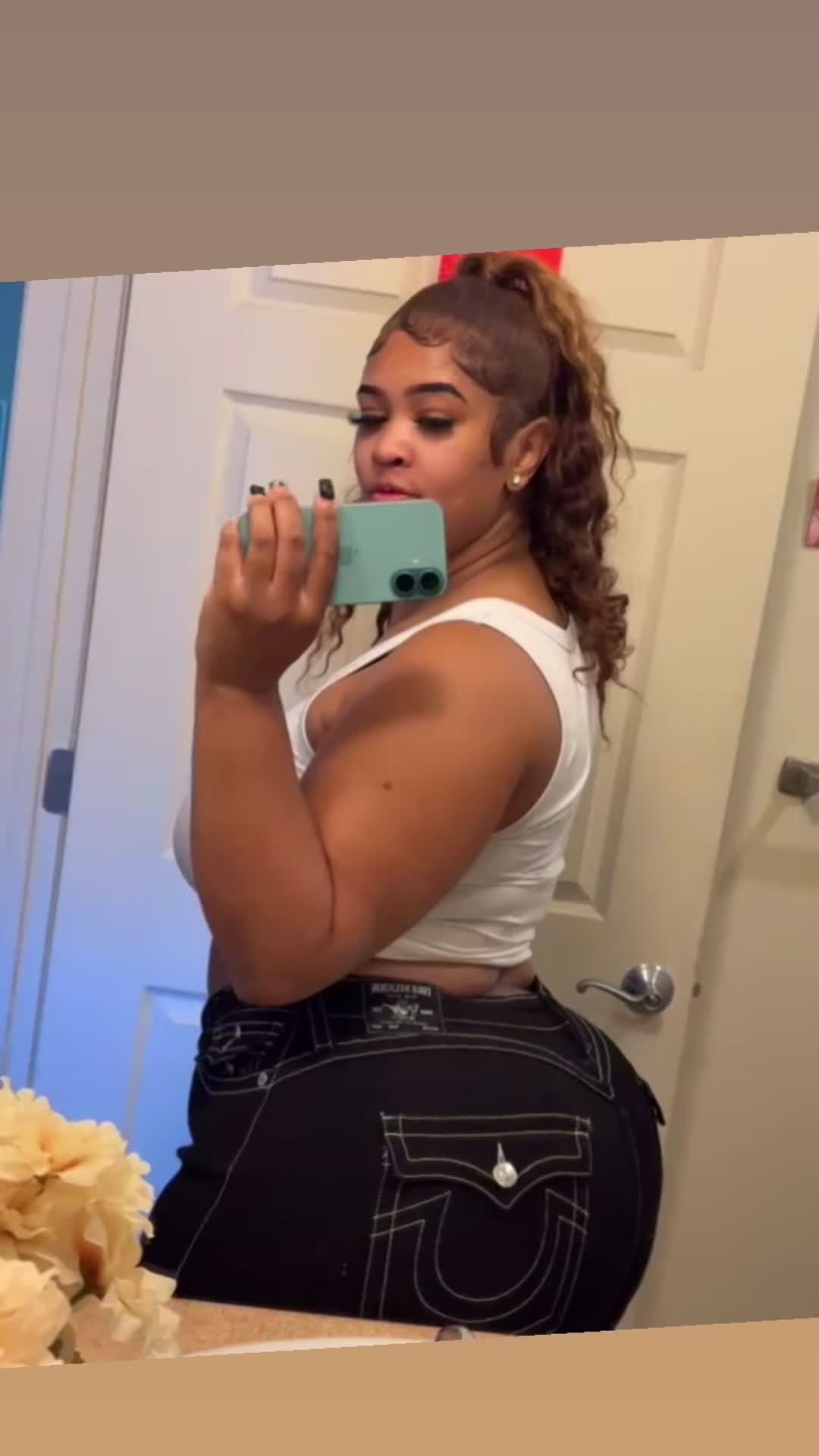 @theoneandonlykizz
