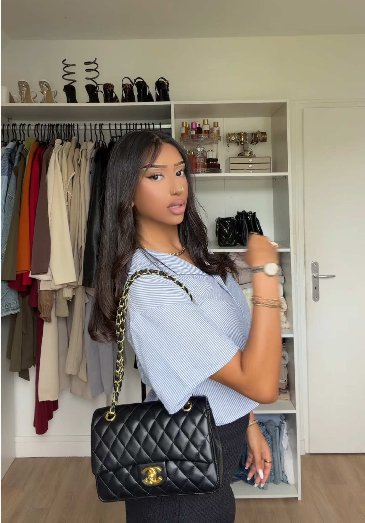 @𝑀𝑒𝑛𝑑𝑜𝑧𝑎🐆