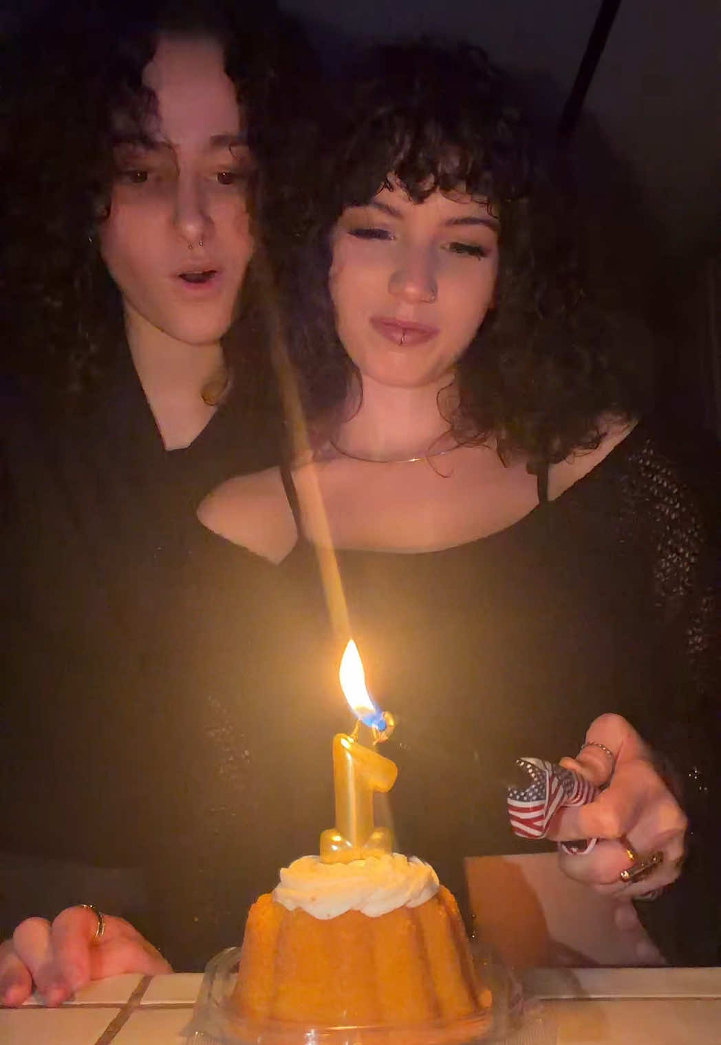 @Kambria <3