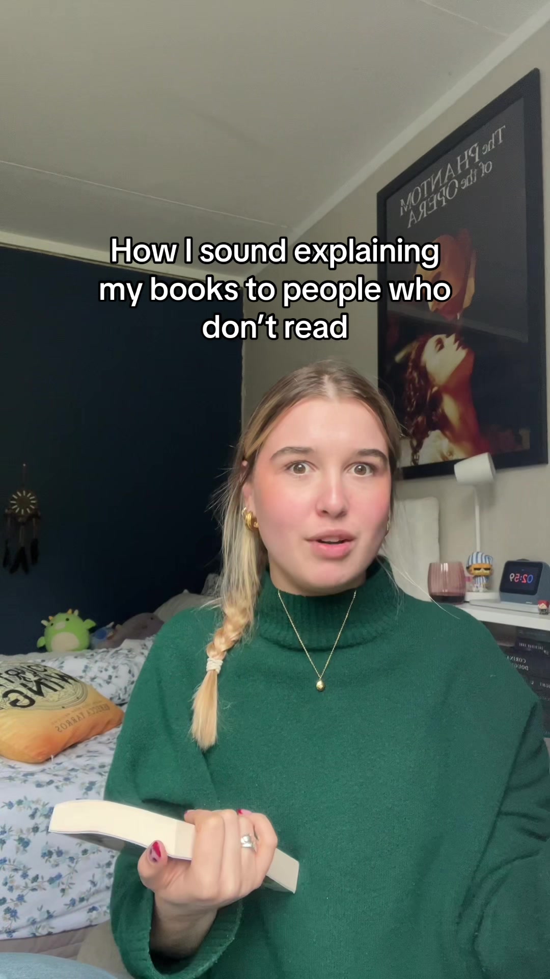 @Mayareads