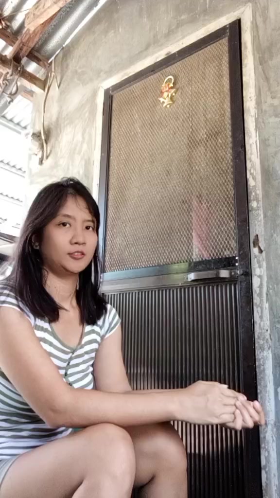 @@ed