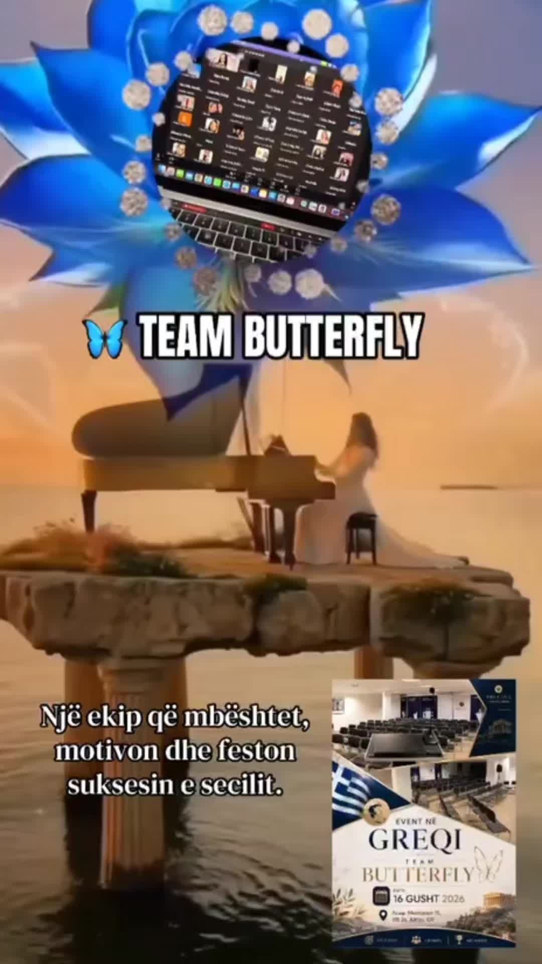 @nikolinazefi44gma