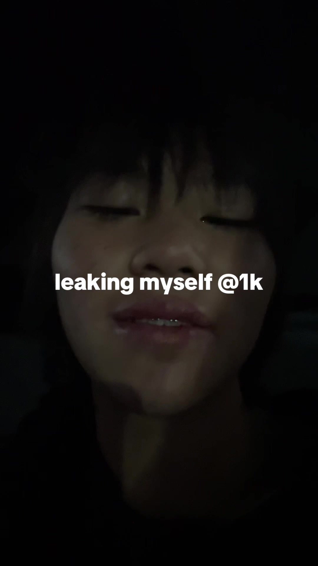 @nomorekay