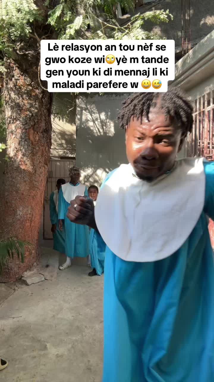 @𝓣𝓱𝓮 𝓶𝓪𝓼𝓴🎭👺