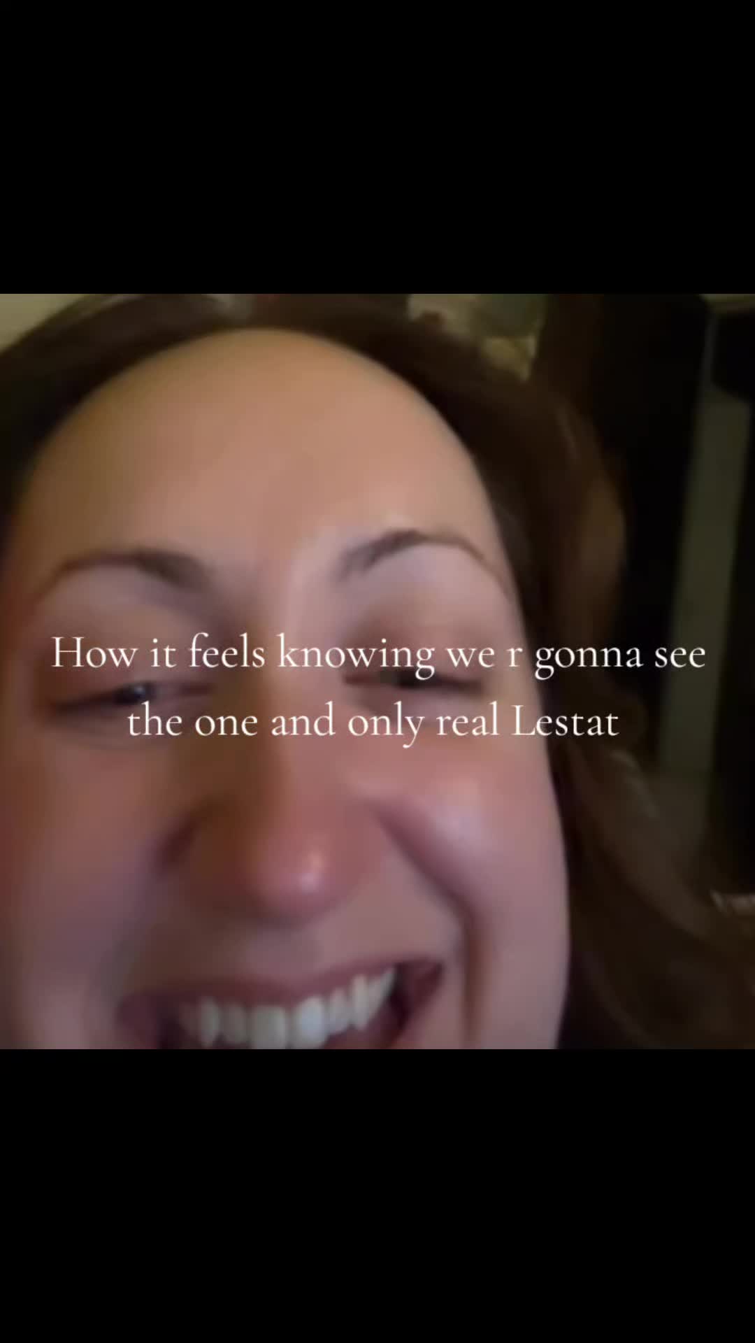 @Angelique Bouchard