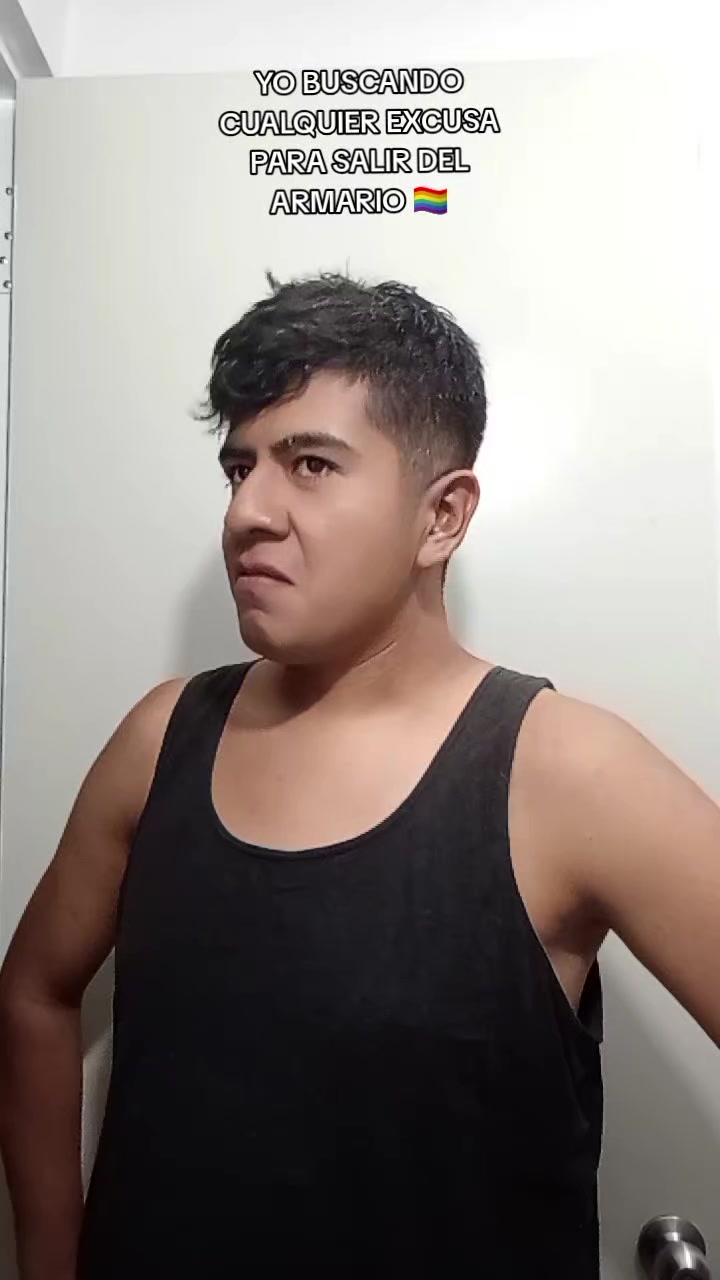 @CRISNOIR