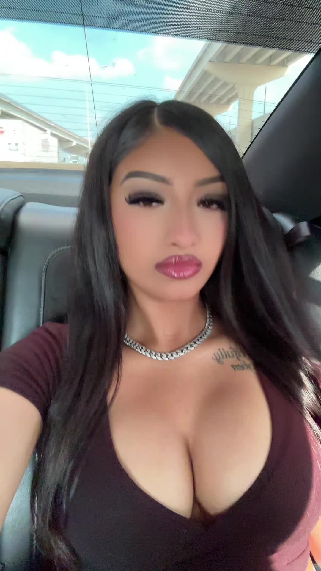 @prettyfacemilli
