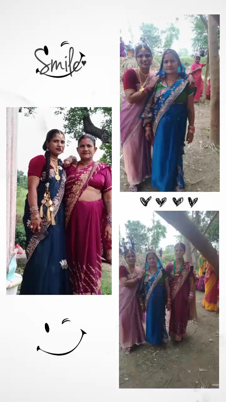 @Riya Thakur