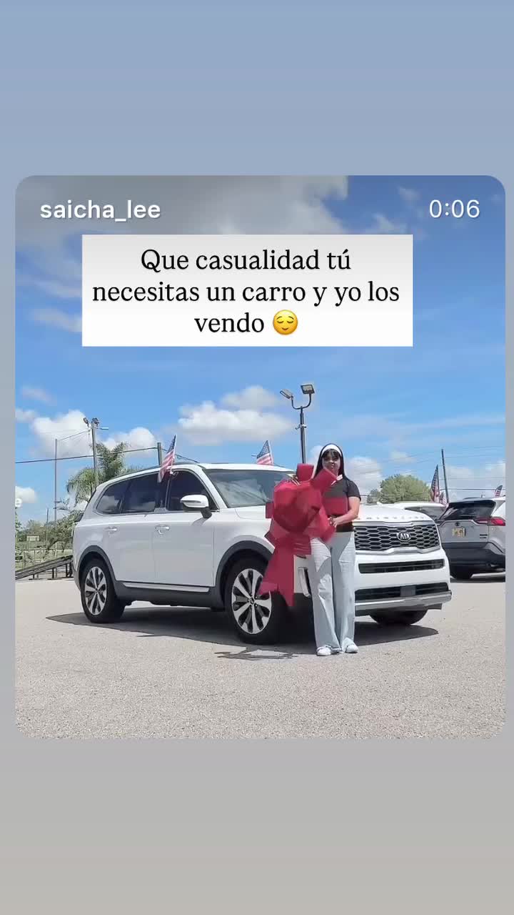 @Saicha Lee