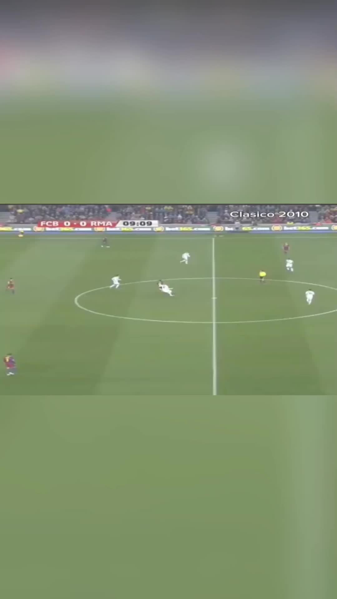 @Football History