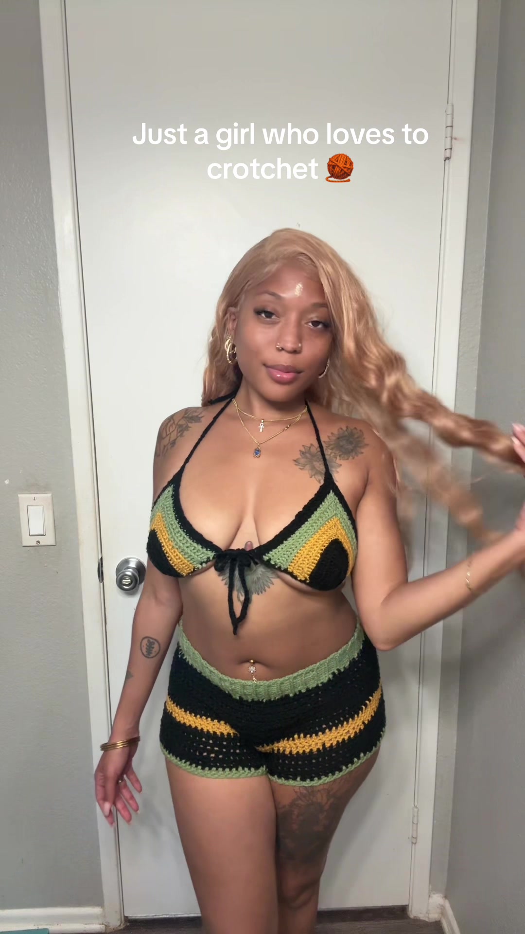 @Arttingsz