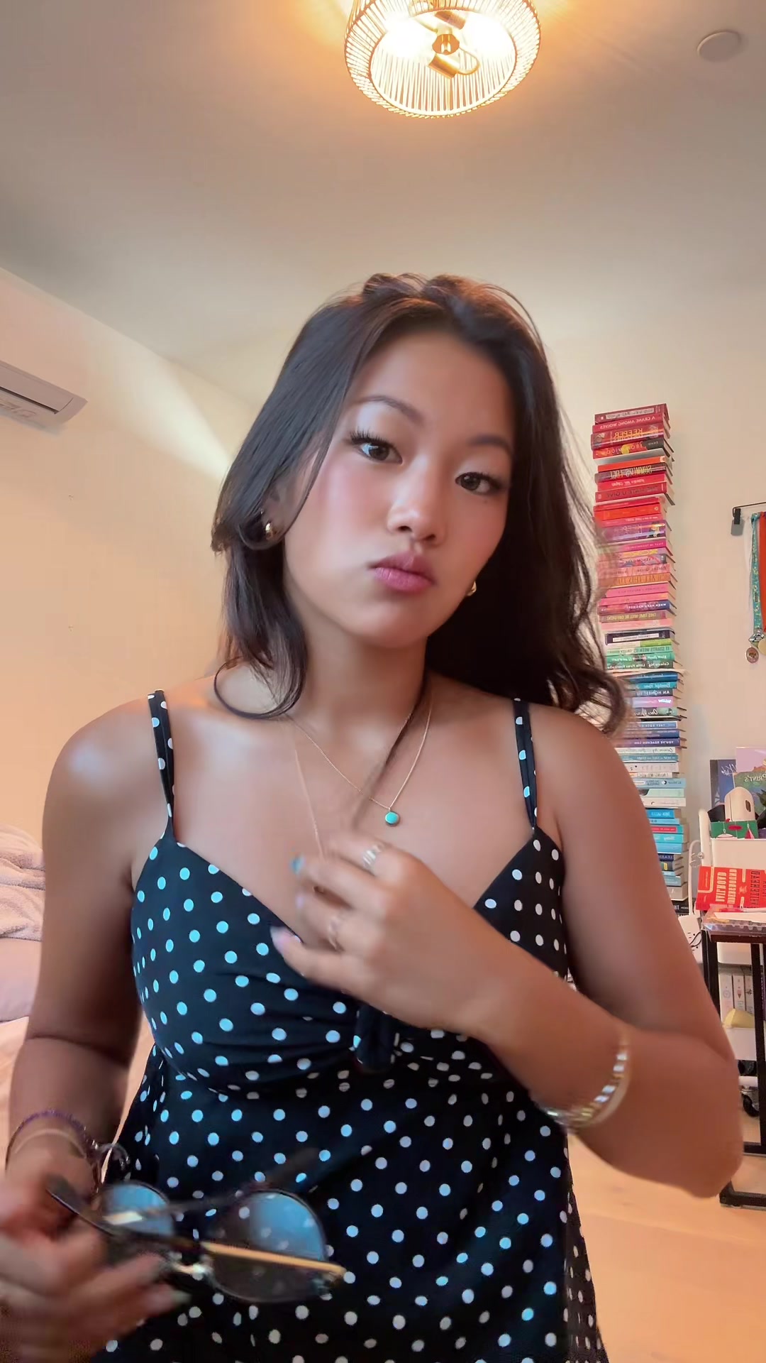 @Maddieee