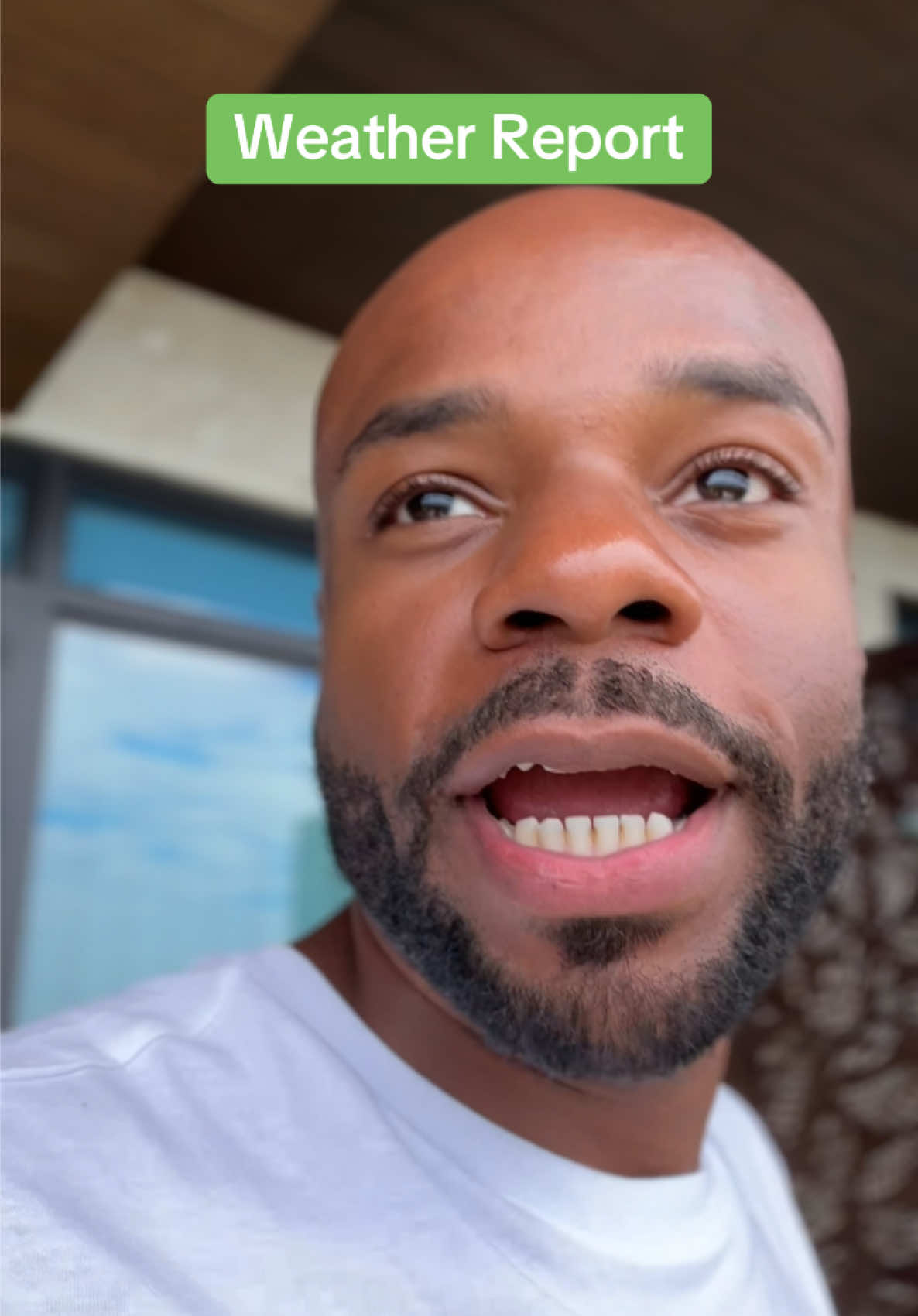 @Tyreak Told You
