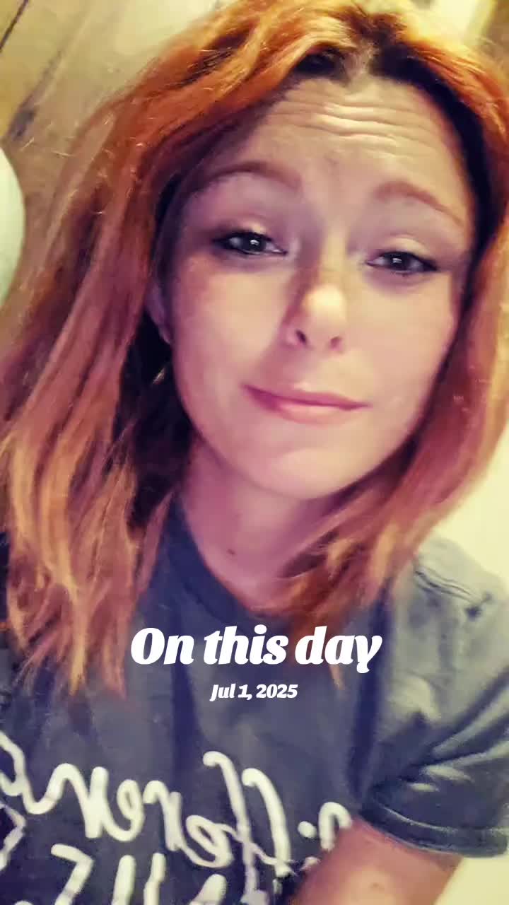 @Alyssia Sinclair