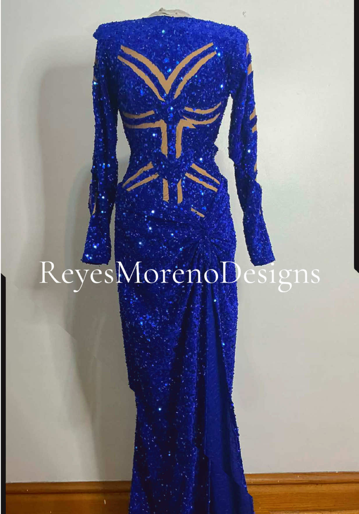 @ReyesMorenoDesigns