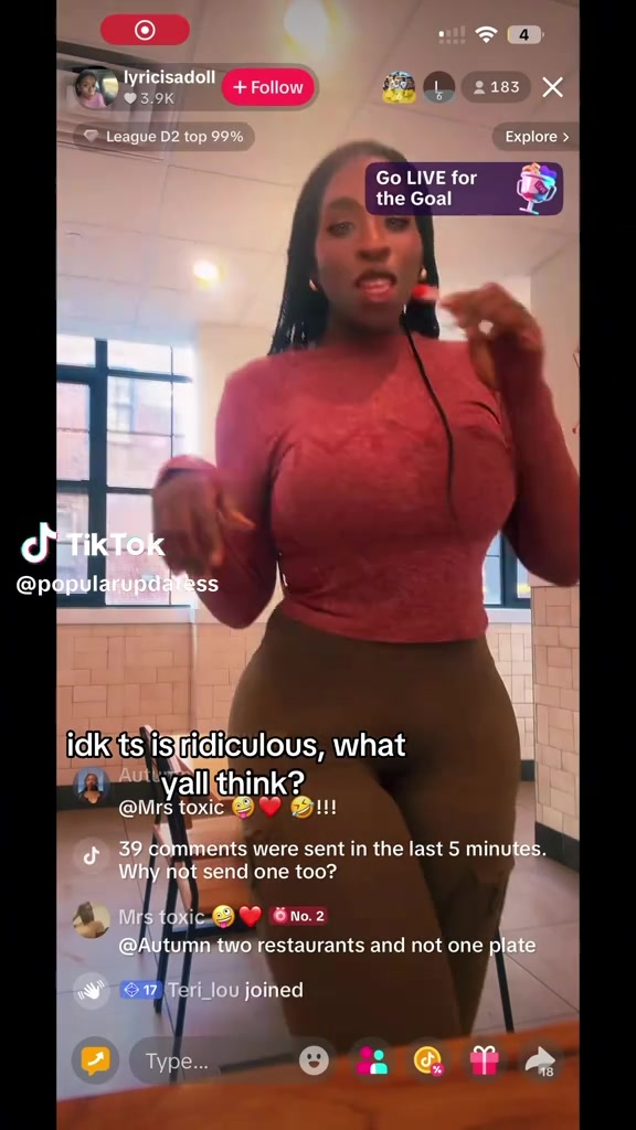 @lyricisadoll