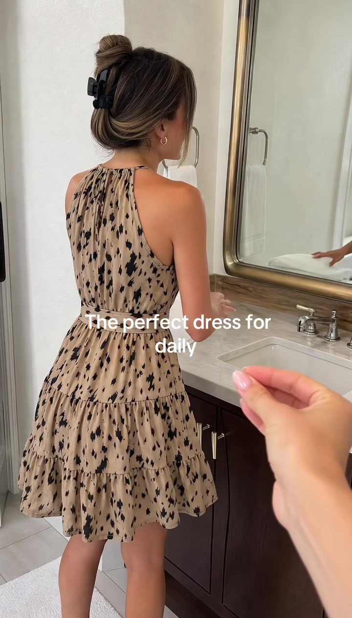 @Kitten