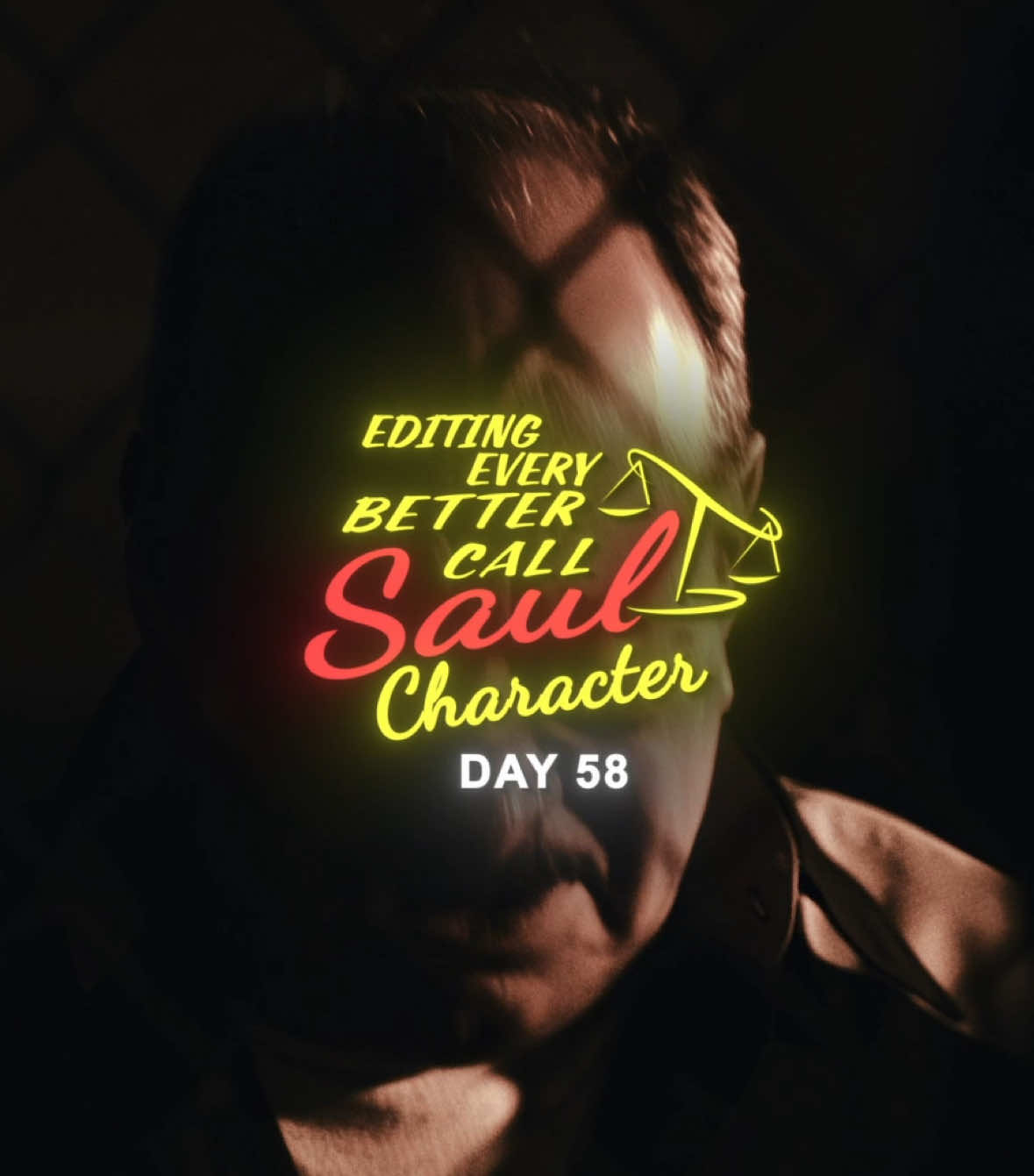@s1