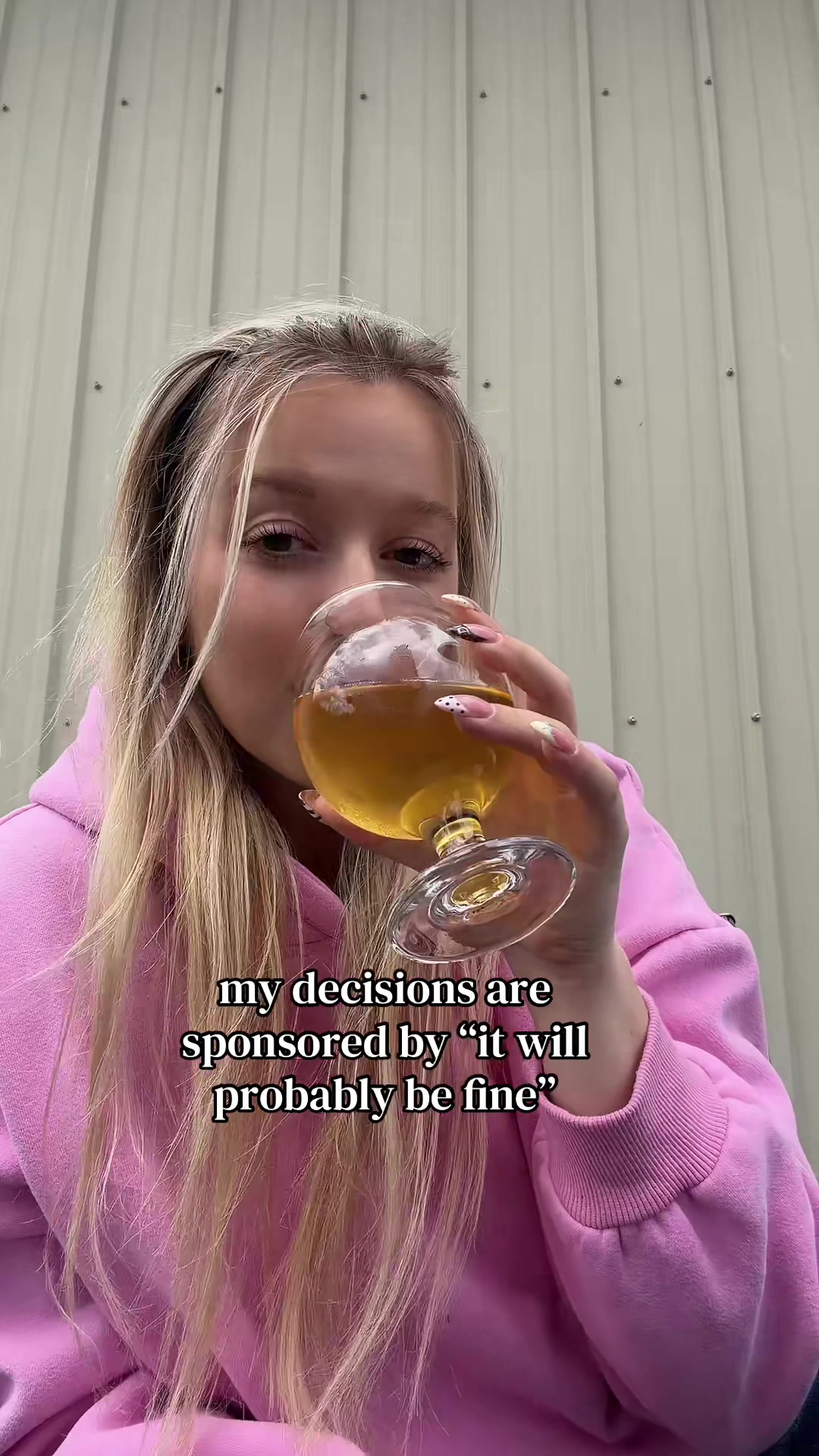 @Katie
