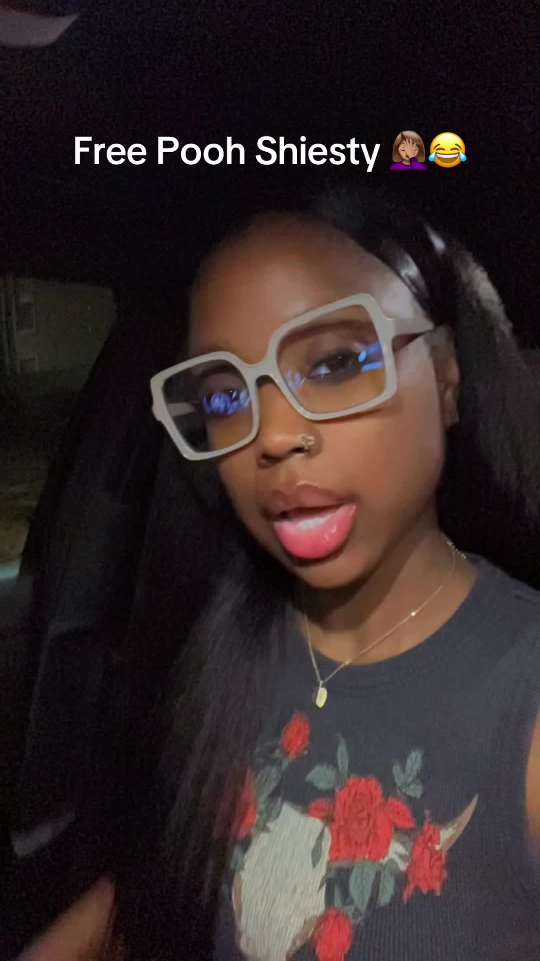 @_itsmyrtlebeaches 🏝️