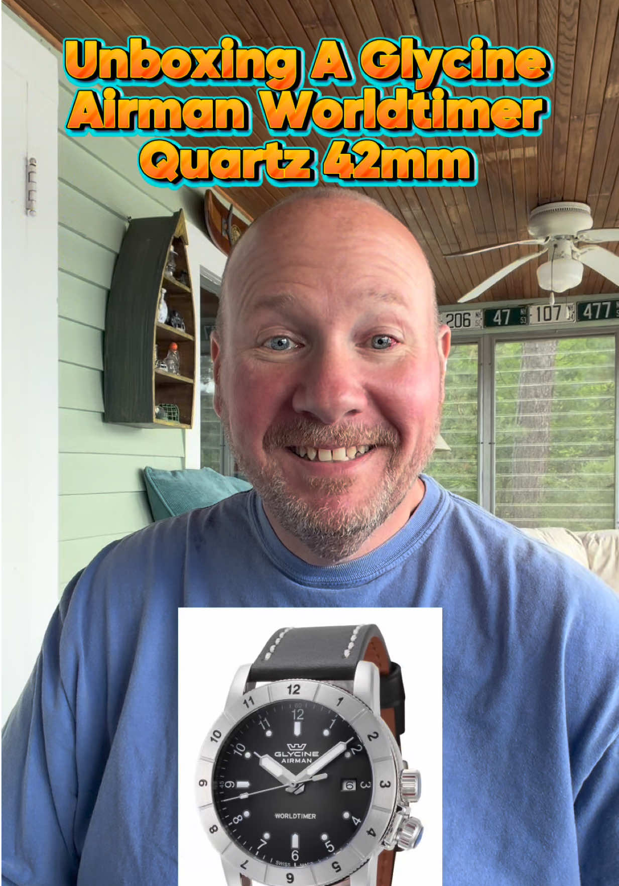 @Kyle the Watch Guy