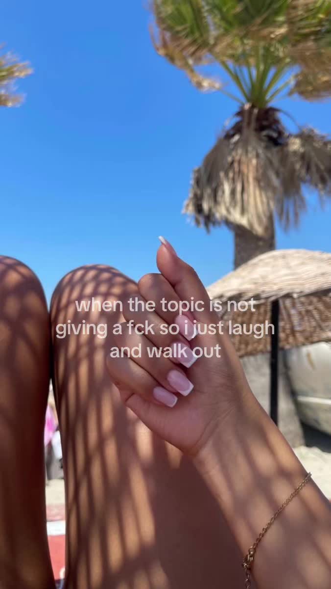 @♕