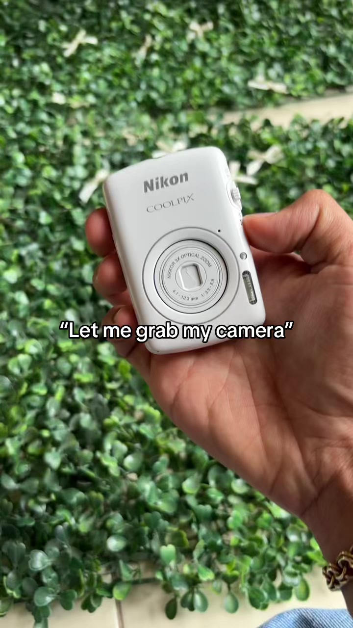 @FotoTechMX