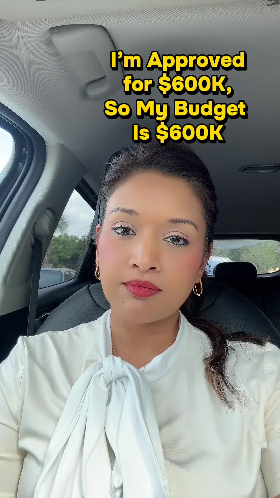 @Rasheeda Mohammed | Realtor
