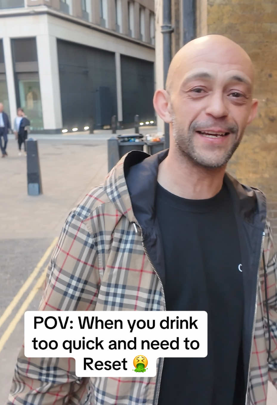 @carleboy17