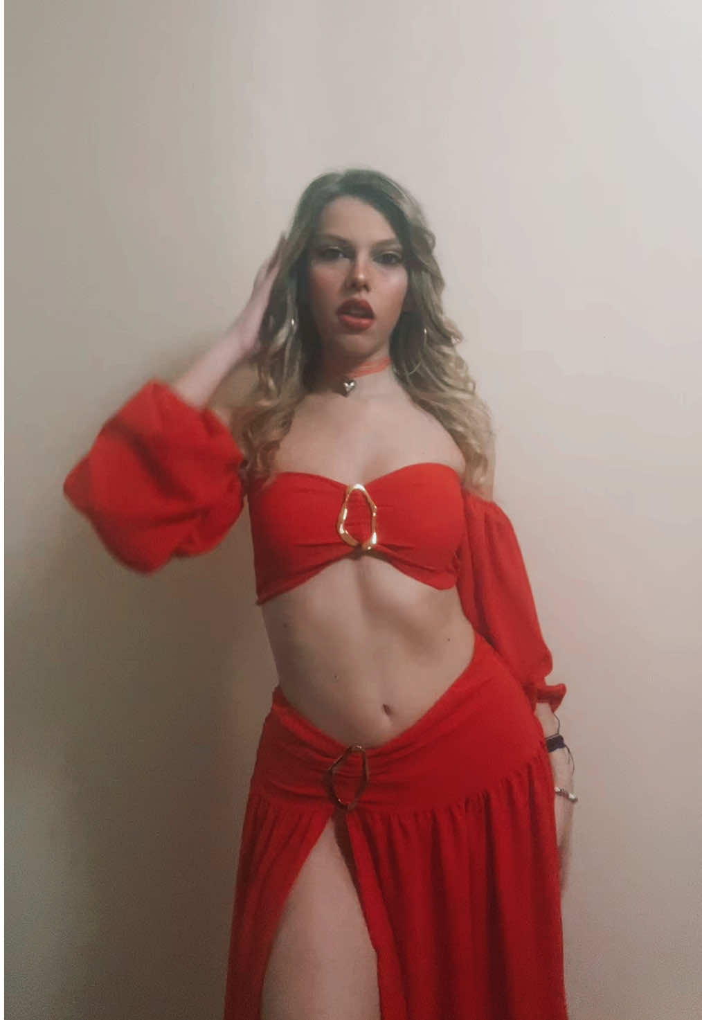 @sara