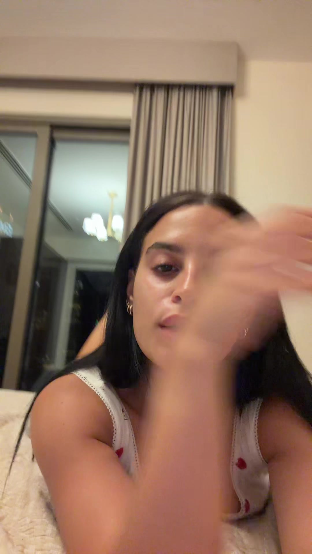 @C.
