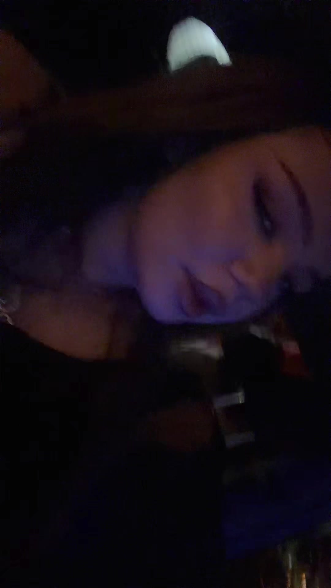 @J€$N