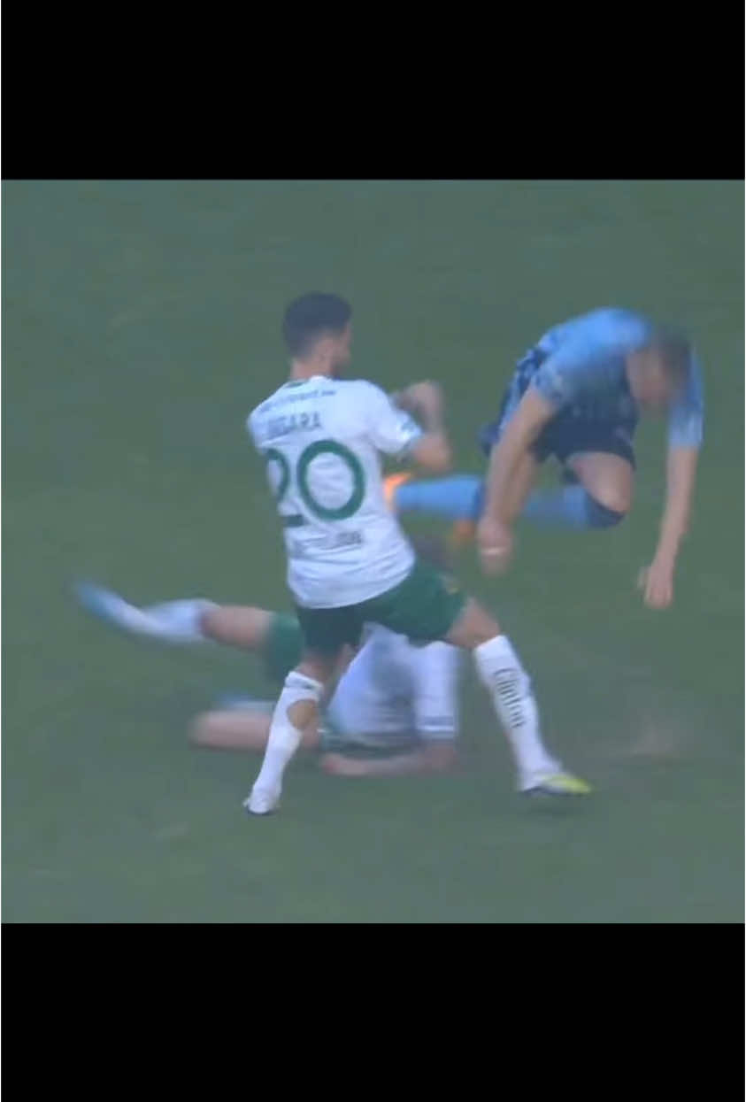 @hammarbystockholm0