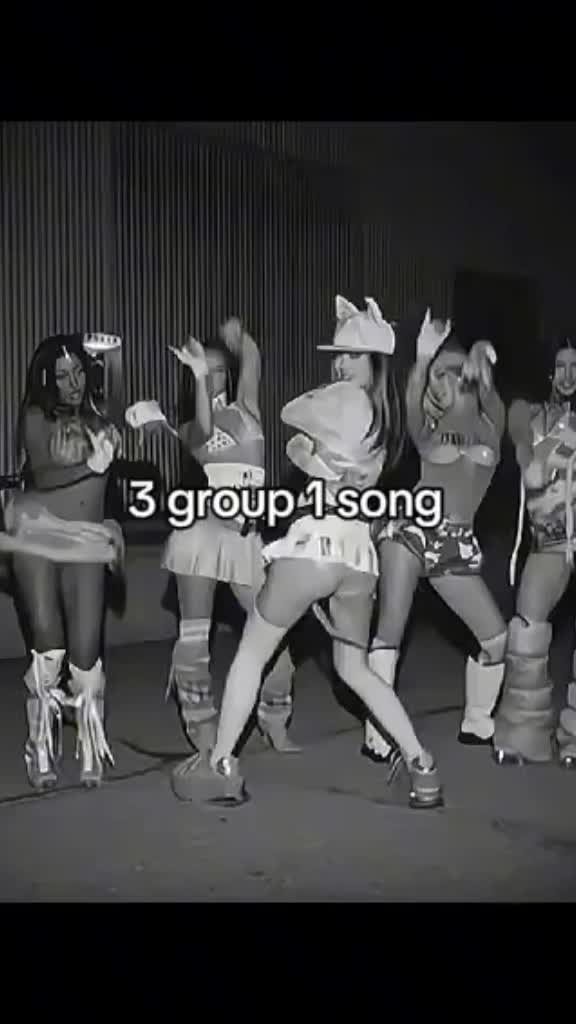 @Kpop🎀🇰🇷