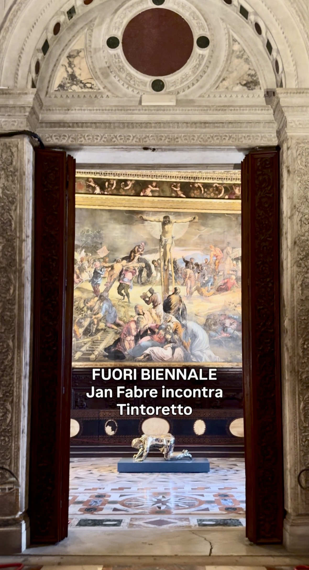 @Francesca Grignaffini