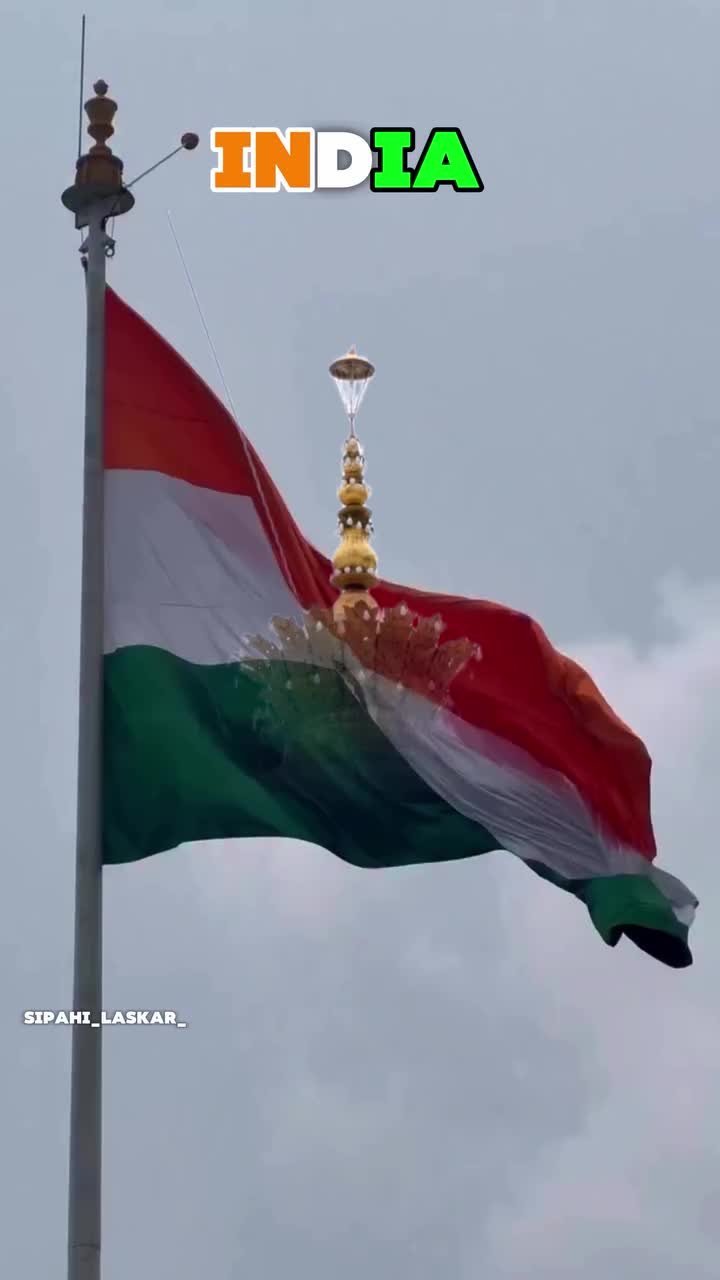 @👑سلسلہ♥️چشتیہ👑