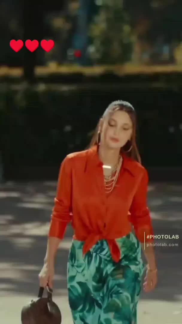 @Zuzana Tancosova 💔🥺😭