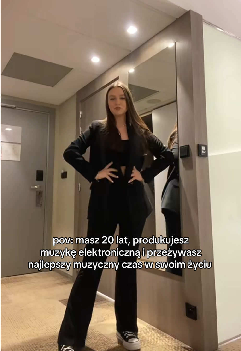 @🌸IG _juliasitko 🎵