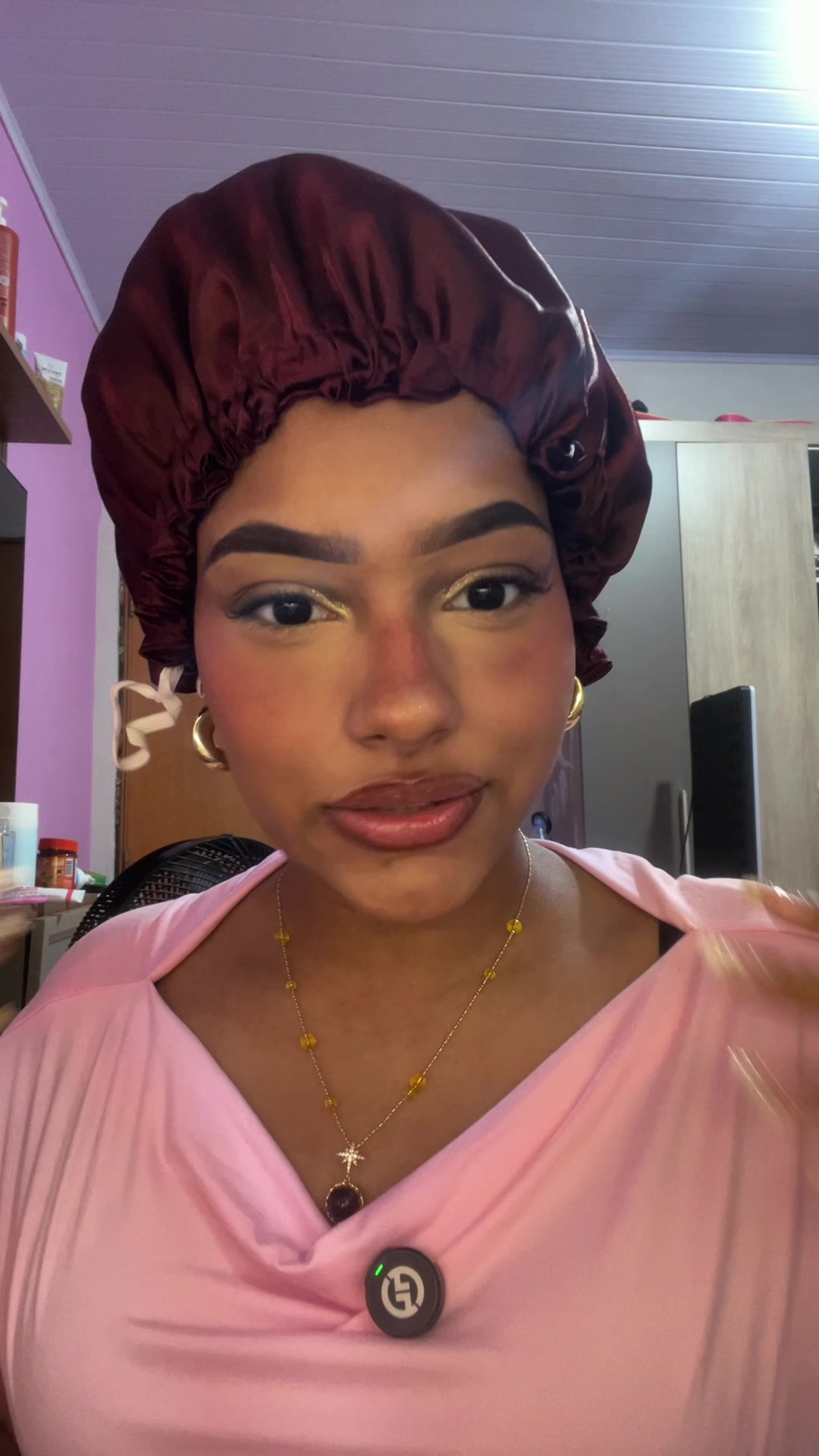 @Lolalinda