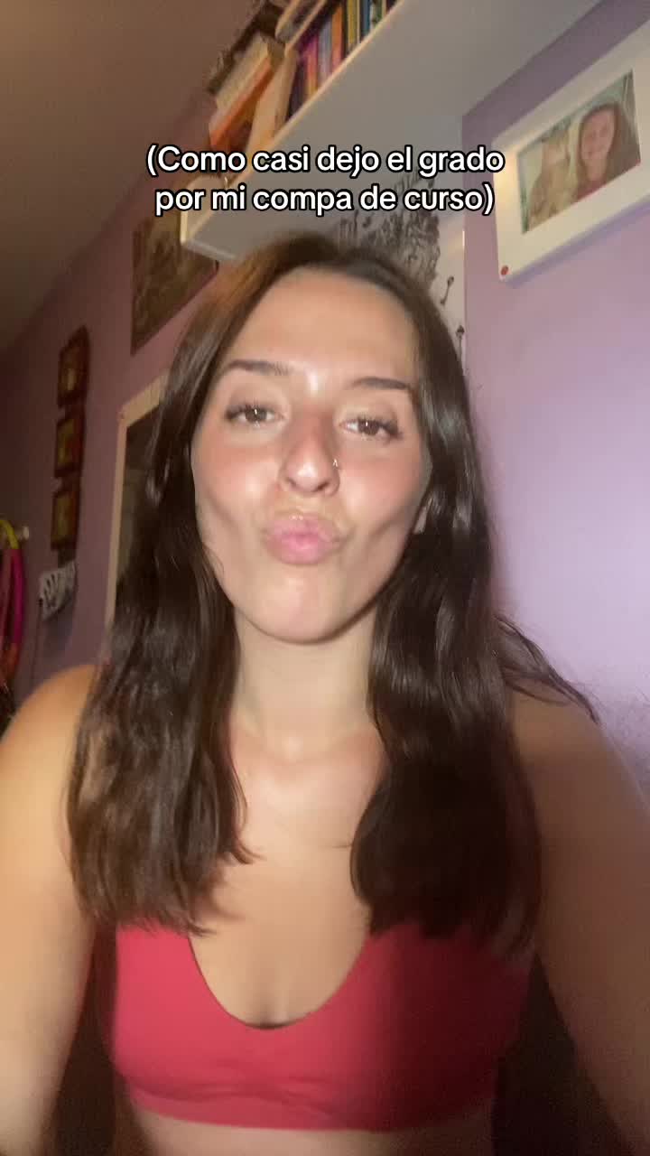 @noaa_.garciaa