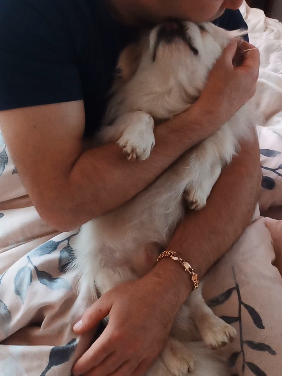 @Jacky_TikTok