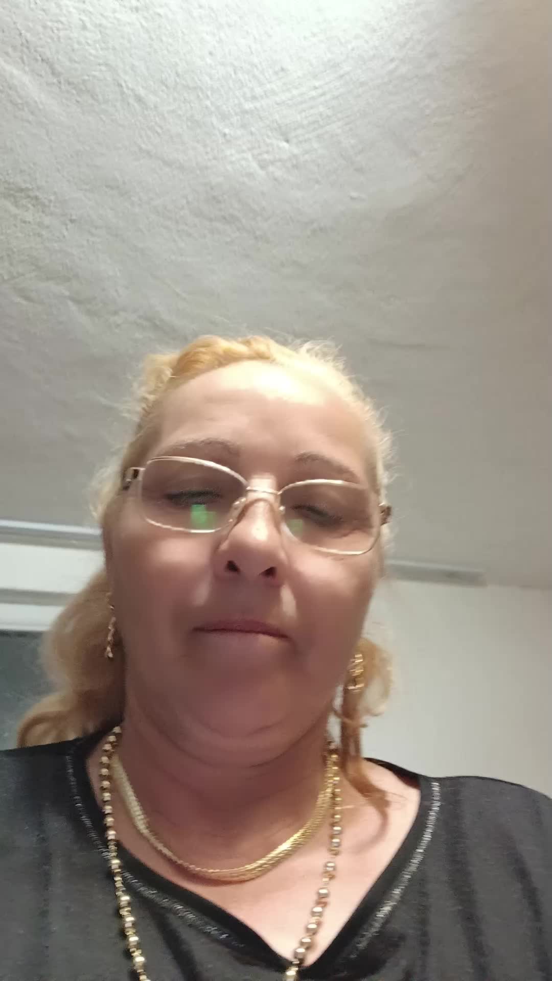@Rodica PRUNDARU