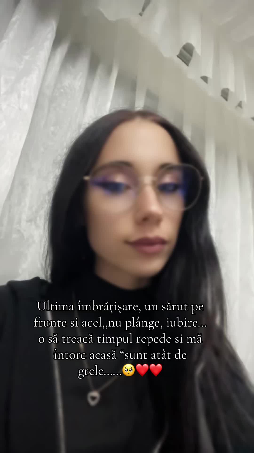 @Gabriela