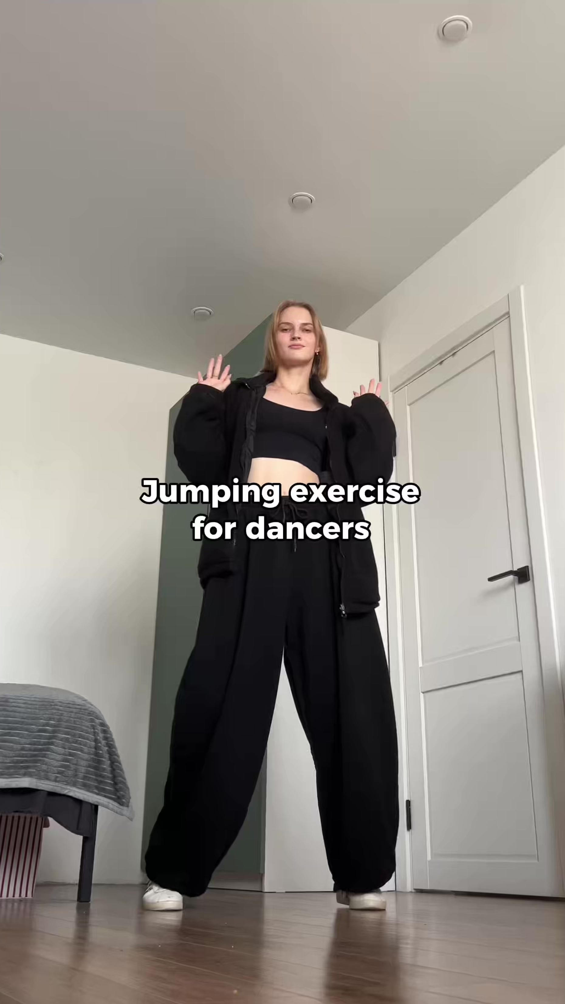 @ju_tanssija